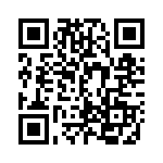 EBA06DTBI QRCode