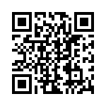 EBA06DTKD QRCode