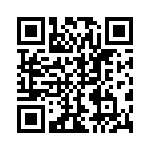 EBA06DTKH-S288 QRCode