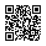 EBA10DCAD QRCode