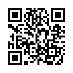 EBA10DCCN QRCode