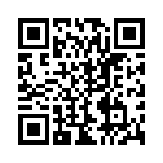 EBA10DCMI QRCode