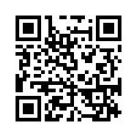 EBA10DCSN-S288 QRCode