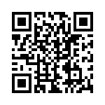 EBA10DCWD QRCode