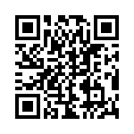 EBA10DREN-S13 QRCode