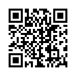 EBA10DRMI-S288 QRCode