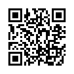 EBA10DRSS-S288 QRCode