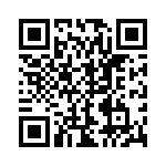 EBA10DRSS QRCode