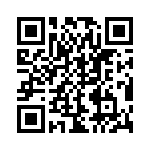 EBA10DRTN-S13 QRCode