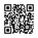 EBA10DTAI QRCode