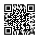 EBA10DTAT QRCode