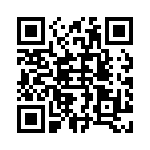 EBA10DTMN QRCode