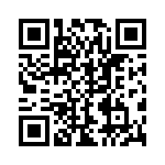 EBA14DCKD-S288 QRCode