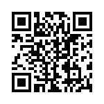 EBA14DCKH-S288 QRCode