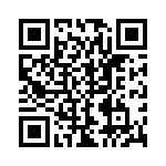 EBA14DCMT QRCode