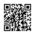 EBA14DCSN QRCode