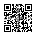 EBA14DCST-S288 QRCode