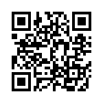 EBA14DCTH-S288 QRCode