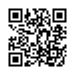 EBA14DCTT-S288 QRCode