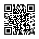 EBA14DCWH-S288 QRCode