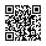 EBA14DRAN QRCode