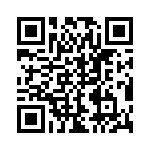 EBA14DREH-S13 QRCode