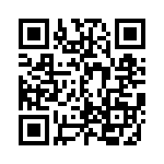 EBA14DREI-S13 QRCode