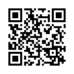 EBA14DRMI QRCode