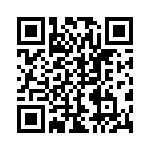 EBA14DRMT-S288 QRCode