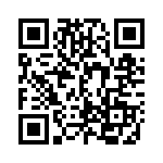 EBA14DRSN QRCode