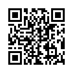 EBA14DRTN-S13 QRCode