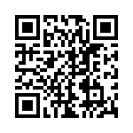 EBA14DRYI QRCode