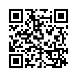 EBA15DCAH QRCode