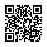 EBA15DCAN QRCode