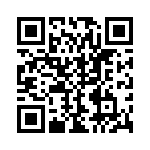 EBA15DCBI QRCode