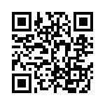 EBA15DCKH-S288 QRCode