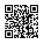 EBA15DCKS QRCode