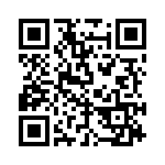 EBA15DCKT QRCode