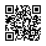 EBA15DCMH-S288 QRCode