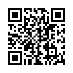 EBA15DCST QRCode