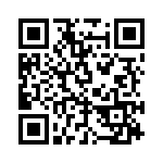 EBA15DCTT QRCode