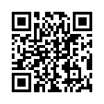 EBA15DREH-S13 QRCode