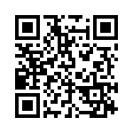 EBA15DREH QRCode