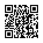 EBA15DREI-S13 QRCode