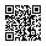 EBA15DRST QRCode