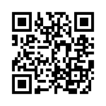 EBA15DRTH-S13 QRCode