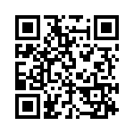 EBA15DRTN QRCode