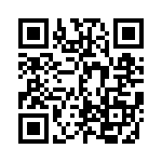 EBA15DRTS-S13 QRCode