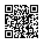 EBA15DRXI QRCode