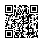 EBA15DRYH-S13 QRCode